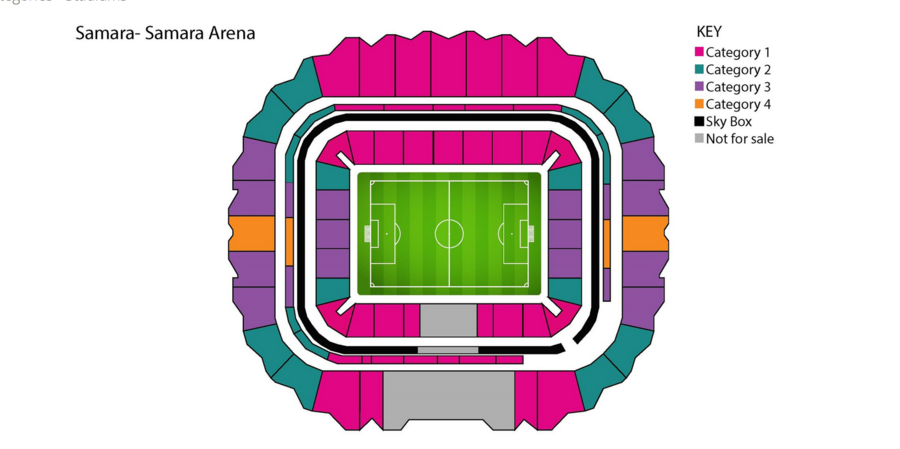 伯纳乌球场座位_世界杯球场座位图_球场座位怎么画